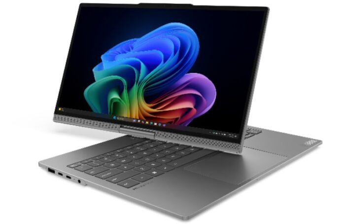ThinkBook Plus Gen 7 Auto Twist ThinkBook Plus Gen 7 Auto Twist