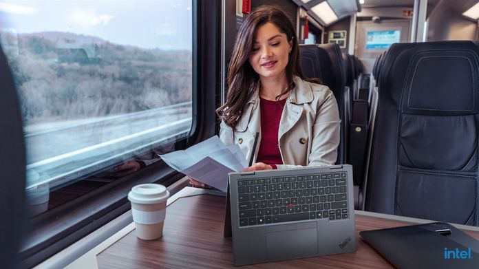 ThinkPad X1 ThinkPad X1