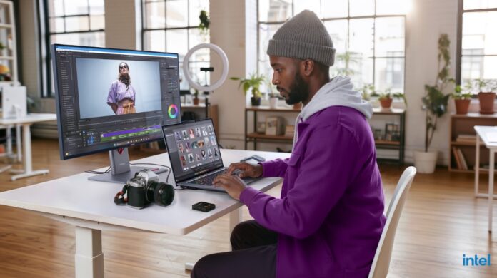 ThinkPad X9 15p Aura Edition ThinkPad X9 15p Aura Edition