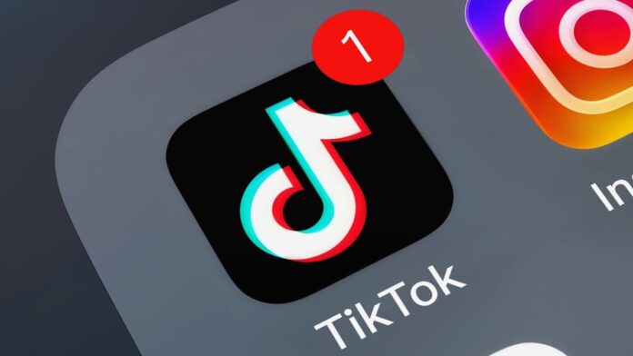 TikTok