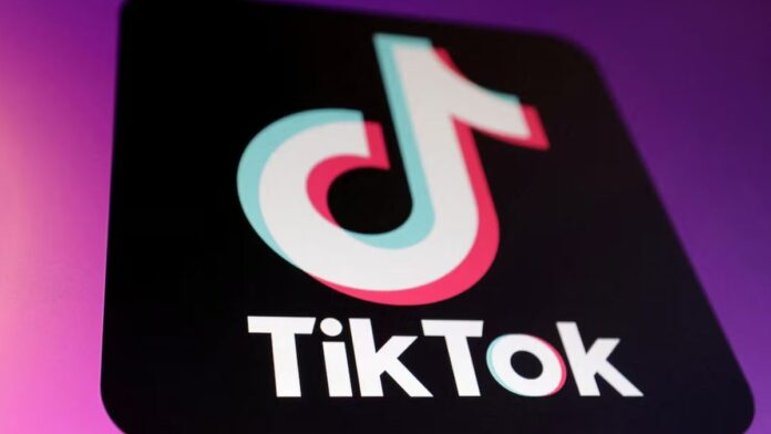 TikTok