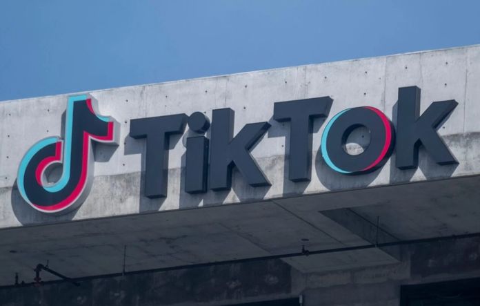 TikTok