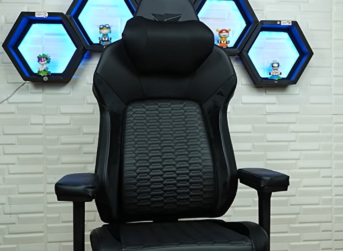 TX3 Core Smart Racer