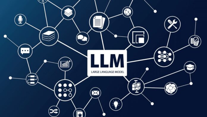 Ukrainian LLM Ukrainian LLM