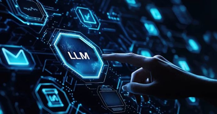 Ukrainian LLM Ukrainian LLM