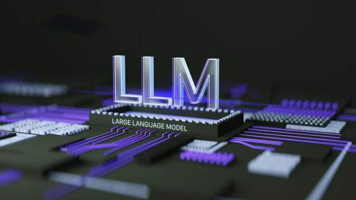 Ukrainian LLM Ukrainian LLM