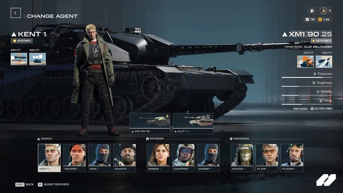 World of Tanks: HEAT World of Tanks: HEAT