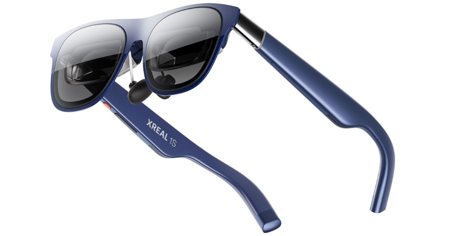 Xreal 1S Xreal 1S