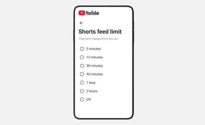 YouTube