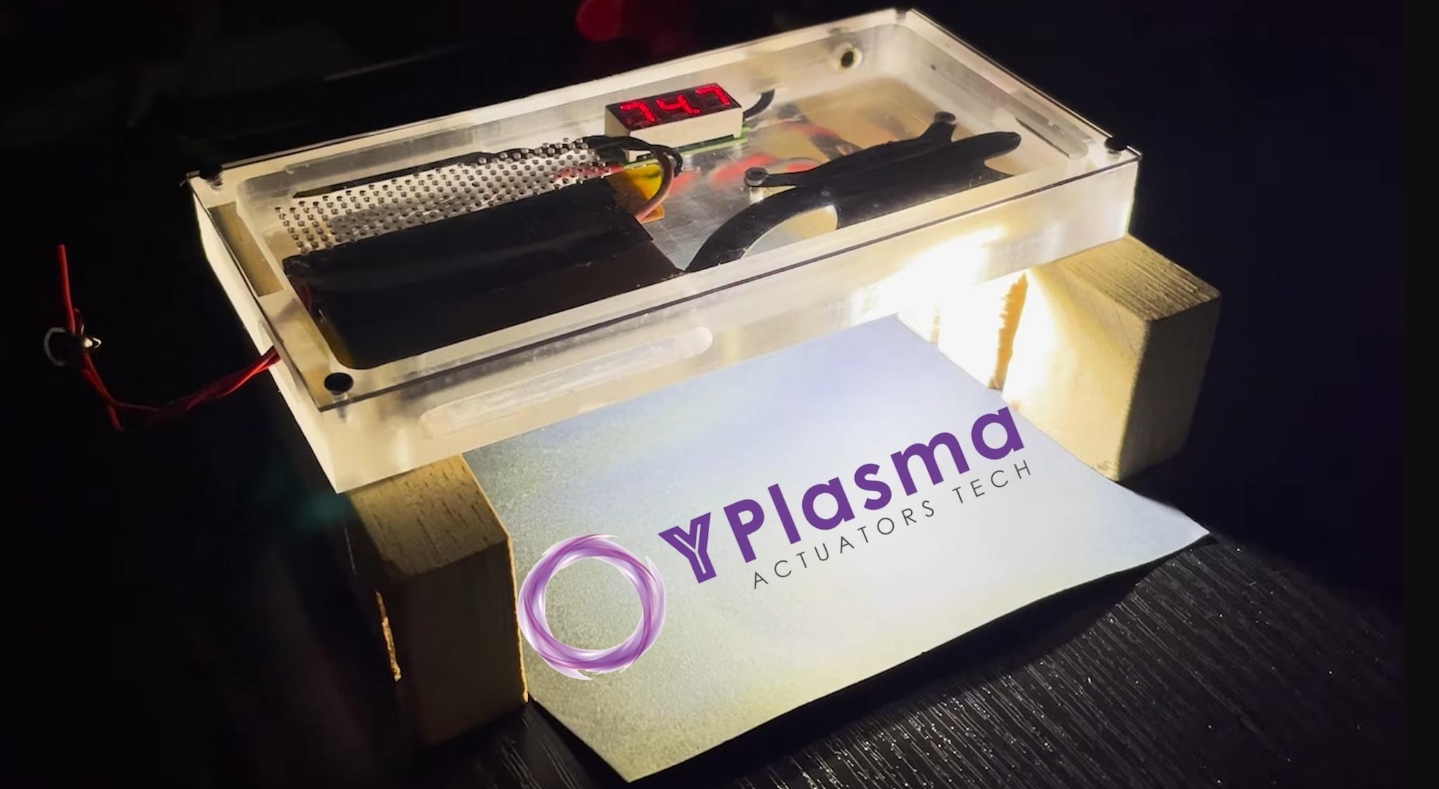 YPlasma laptop YPlasma laptop