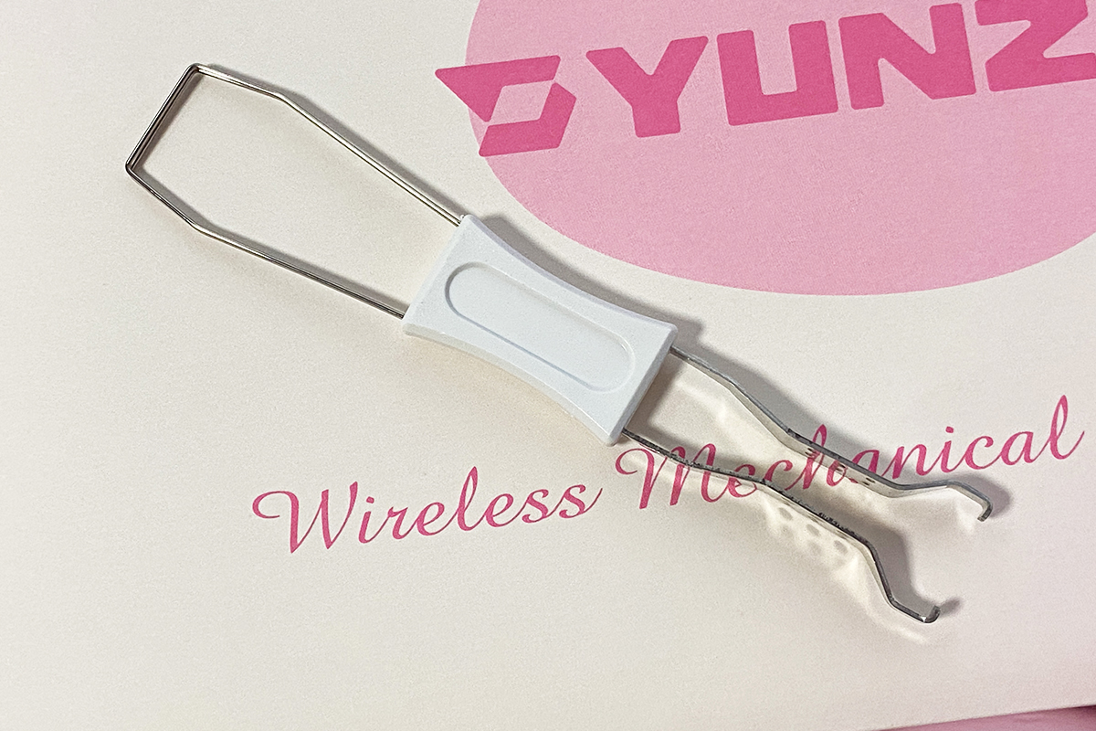 YUNZII C75 YUNZII C75