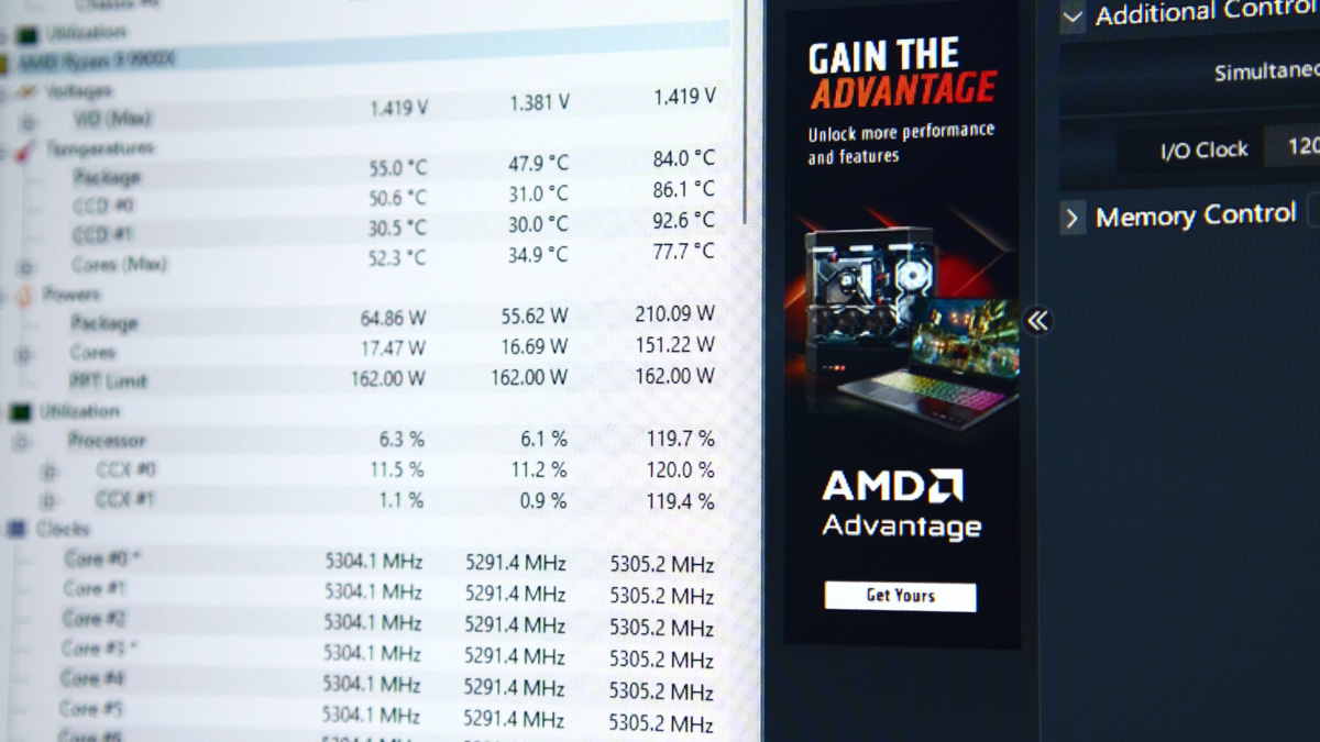Zalman Alpha2 DS A36