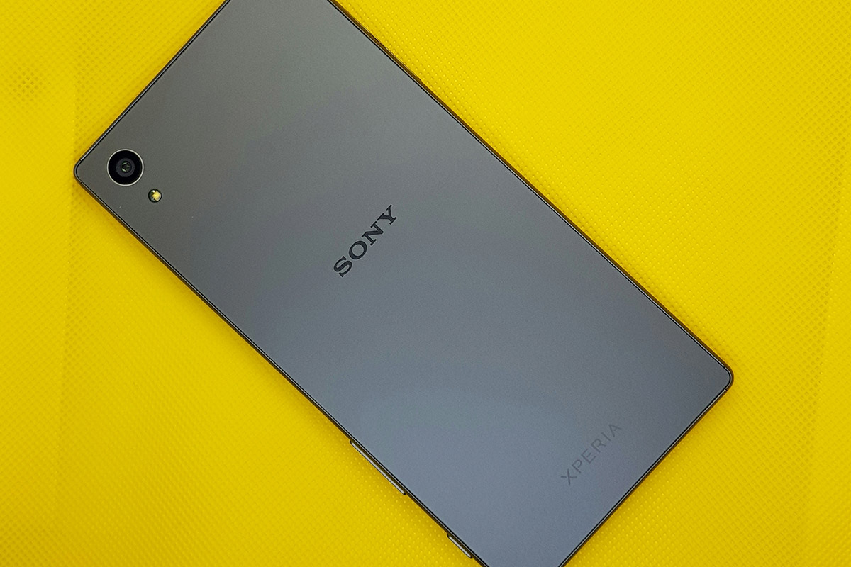 Sony: привид минулої величі, або чому бренд-легенда перетворюється на «музейний експонат»