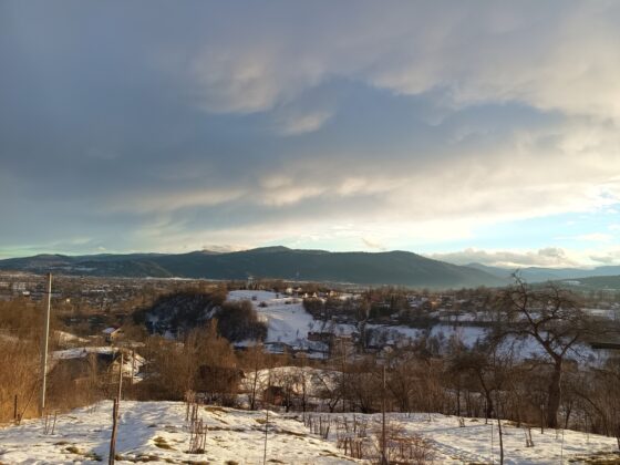 Oukitel WP55 Pro photo