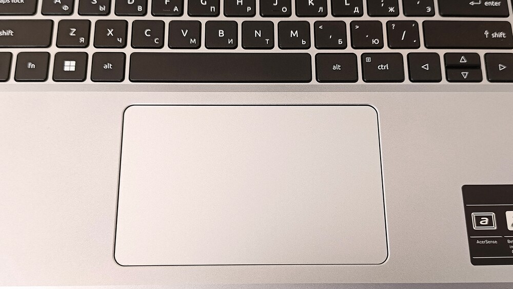 Acer Aspire Go 15 AG15-71P Acer Aspire Go 15 AG15-71P