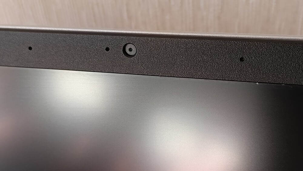 Acer Aspire Go 15 AG15-71P Acer Aspire Go 15 AG15-71P