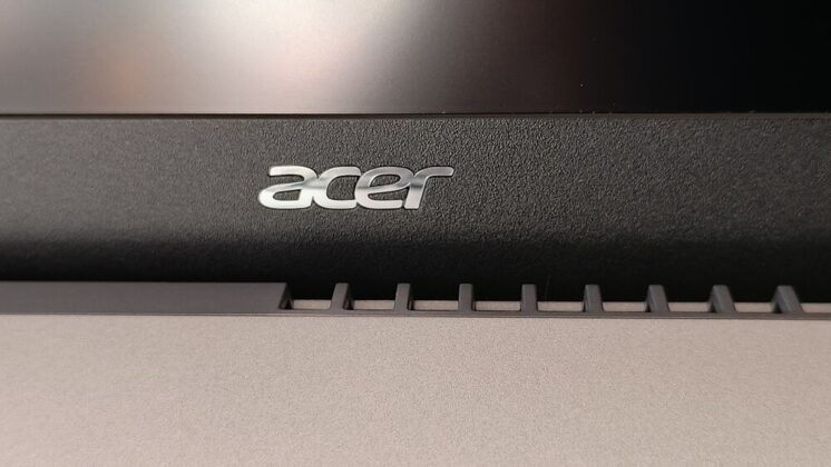 Acer Aspire Go 15 AG15-71P