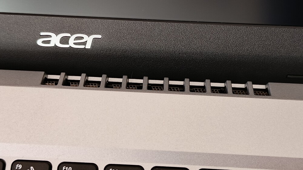 Acer Aspire Go 15 AG15-71P Acer Aspire Go 15 AG15-71P