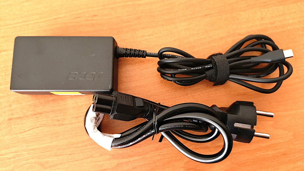 Acer Aspire Go 15 AG15-71P Acer Aspire Go 15 AG15-71P