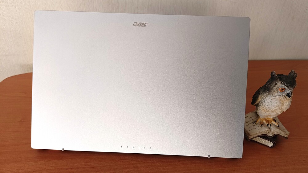 Acer Aspire Go 15 AG15-71P Acer Aspire Go 15 AG15-71P