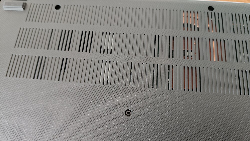 Acer Aspire Go 15 AG15-71P