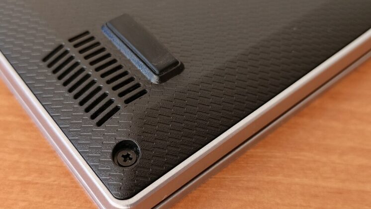 Acer Aspire Go 15 AG15-71P