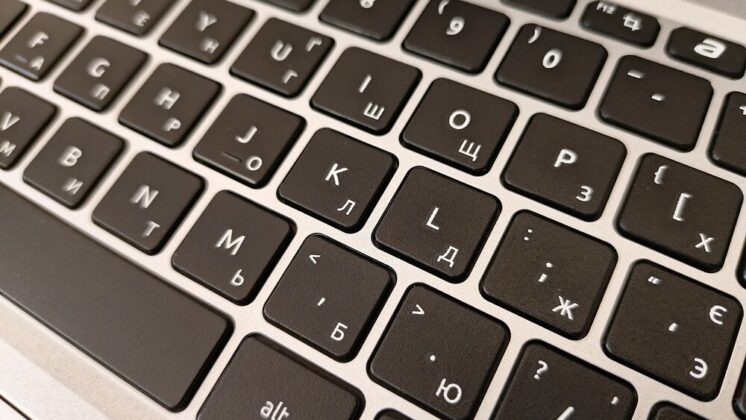 Acer Aspire Go 15 AG15-71P