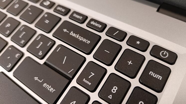 Acer Aspire Go 15 AG15-71P