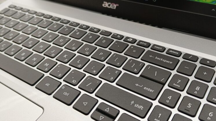 Acer Aspire Go 15 AG15-71P