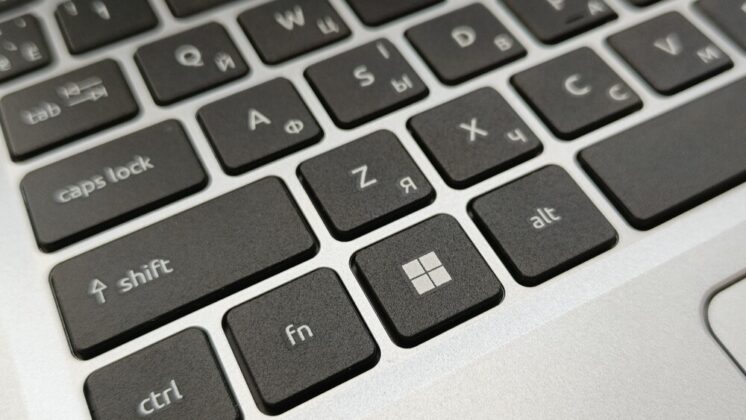 Acer Aspire Go 15 AG15-71P