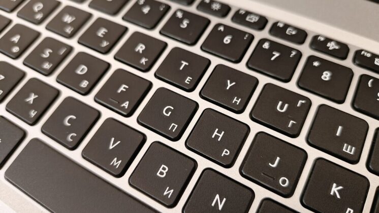 Acer Aspire Go 15 AG15-71P