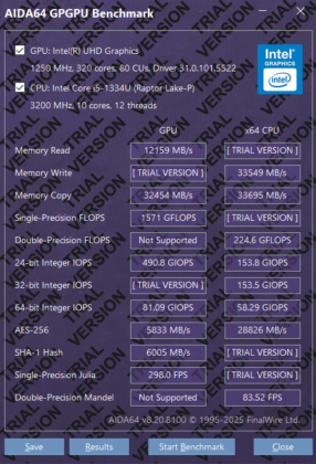 Acer Aspire Go 15 AG15-71P