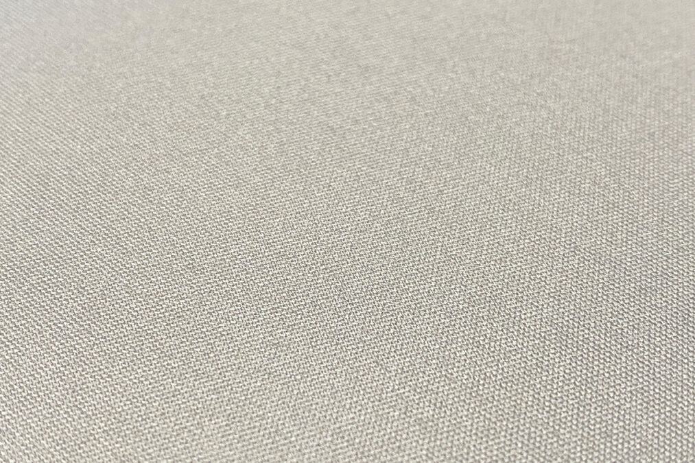 ROG Scabbard II XXL-KJP