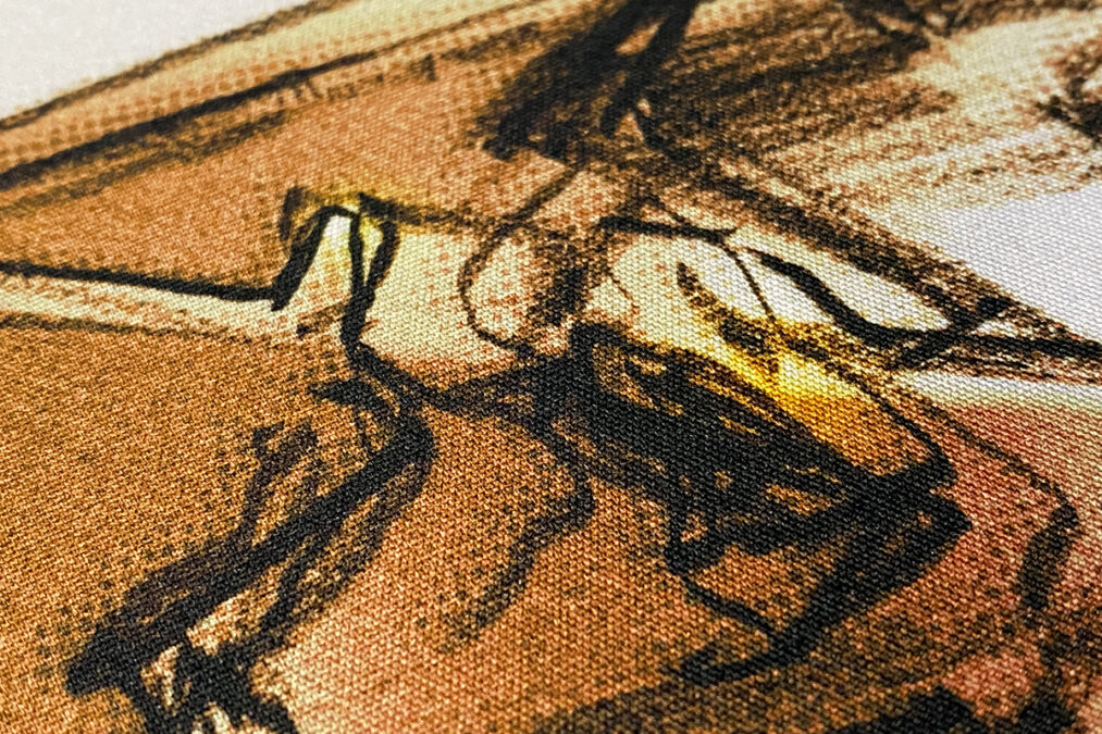 ROG Scabbard II XXL-KJP