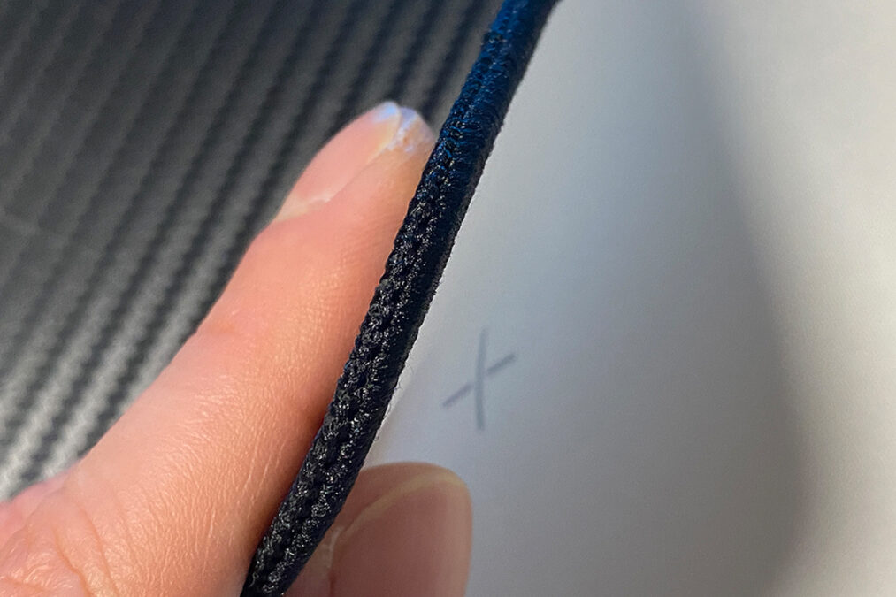 ROG Scabbard II XXL-KJP