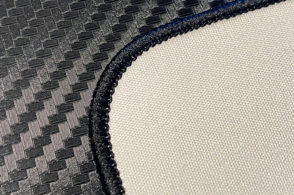 ROG Scabbard II XXL-KJP