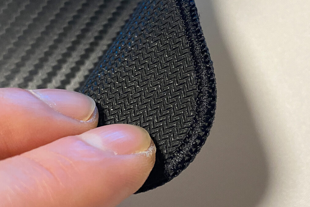 ROG Scabbard II XXL-KJP