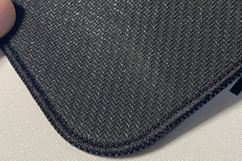 ROG Scabbard II XXL-KJP