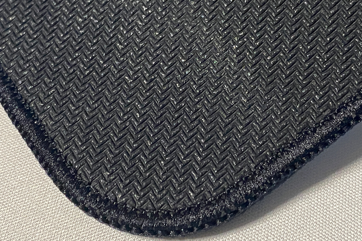 ROG Scabbard II XXL-KJP ROG Scabbard II XXL-KJP