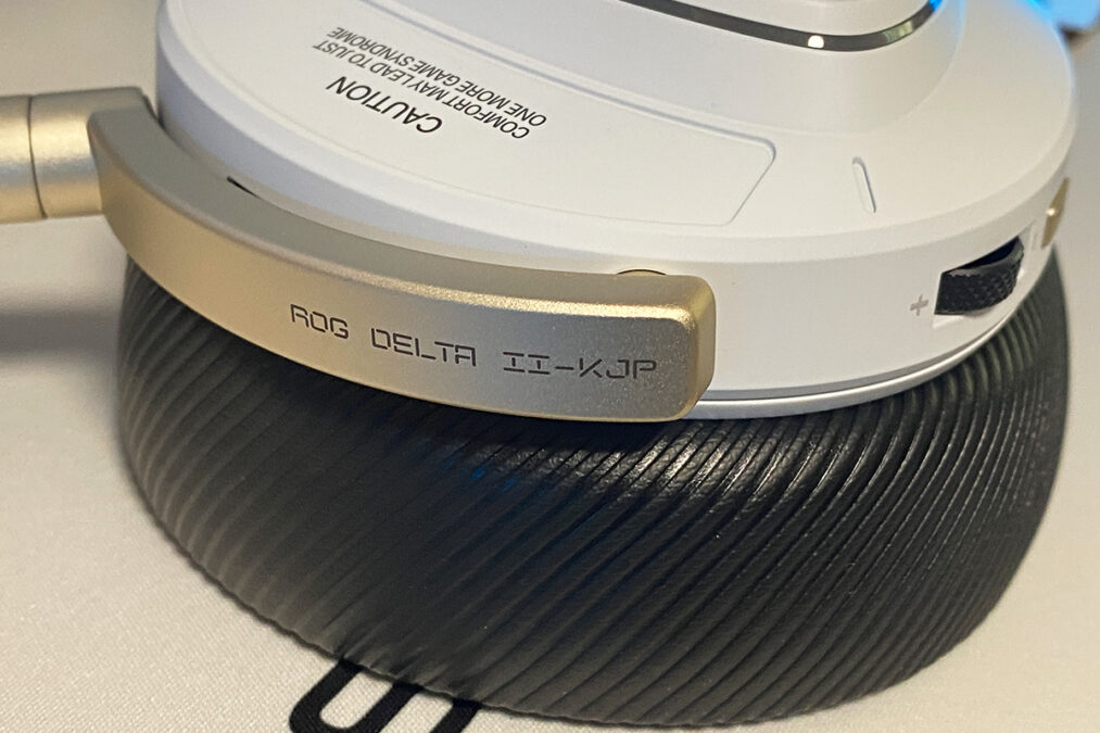 ROG Delta II-KJP