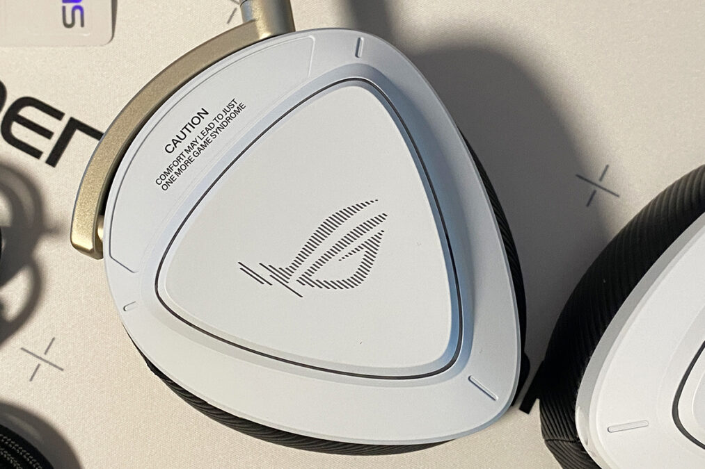 ROG Delta II-KJP