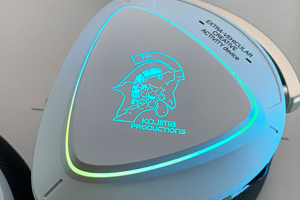 ROG Delta II-KJP