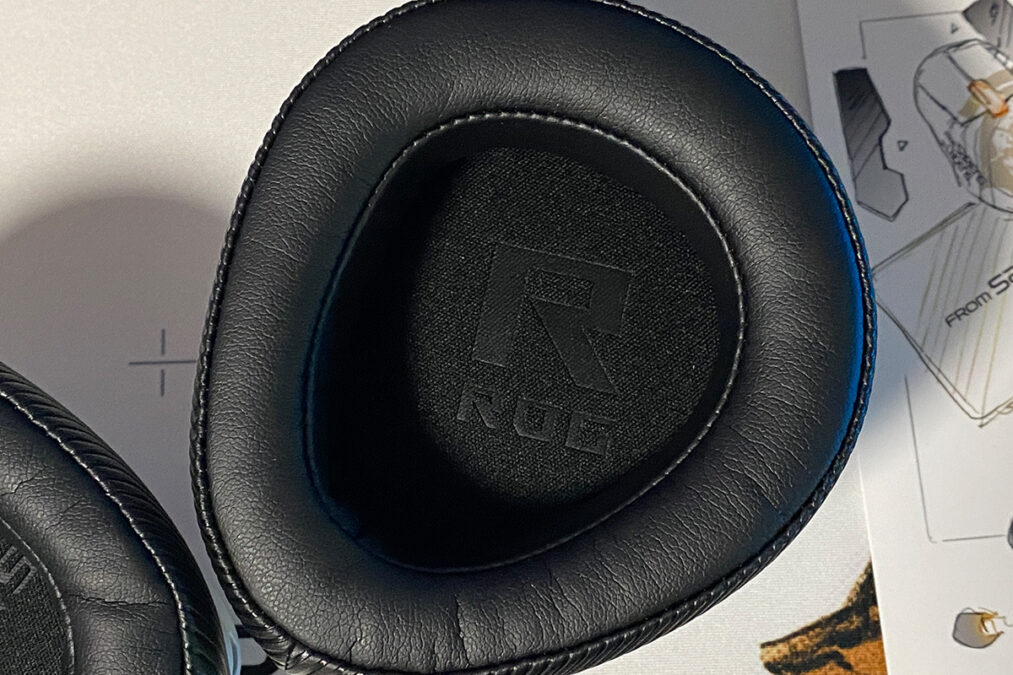 ROG Delta II-KJP