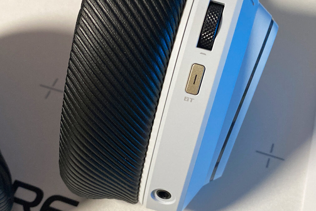 ROG Delta II-KJP