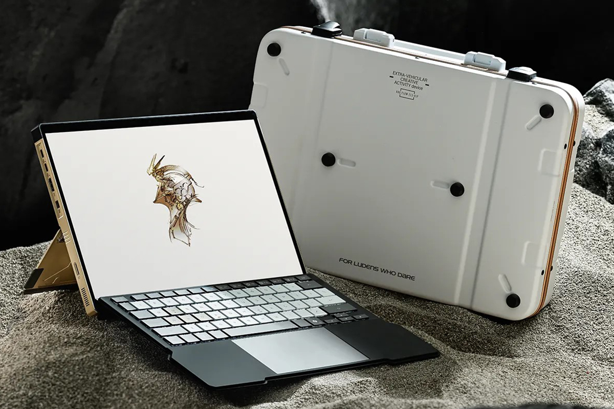 ROG Flow Z13-KJP ROG Flow Z13-KJP