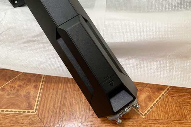 ASUS TUF Gaming VG27AQML5A