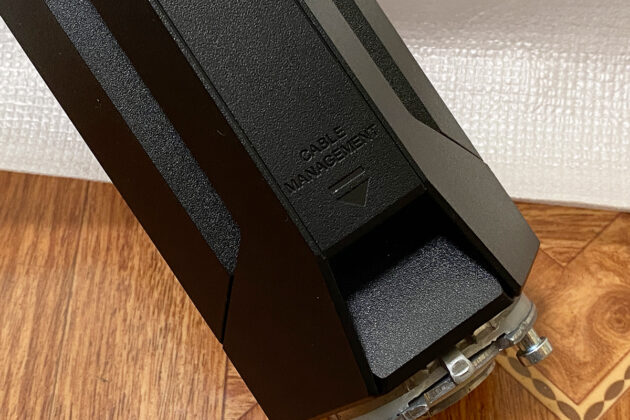 ASUS TUF Gaming VG27AQML5A