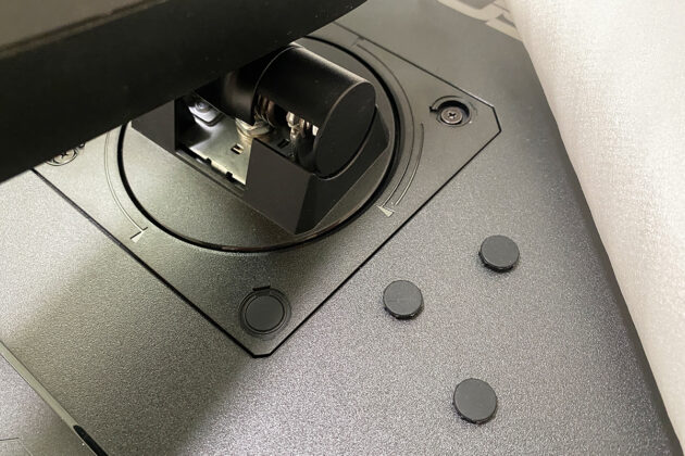 ASUS TUF Gaming VG27AQML5A