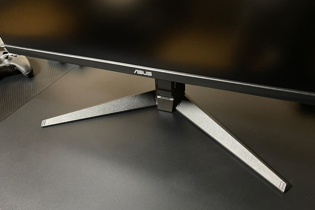 ASUS TUF Gaming VG27AQML5A