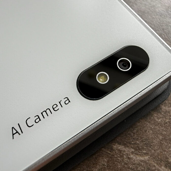 BIGME B7 Pro